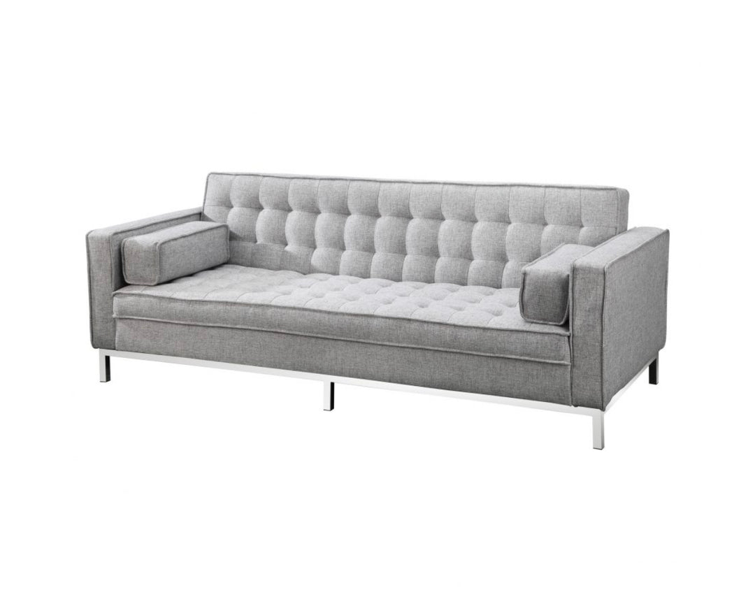 Covella Sofa Bed